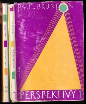 Perspektivy