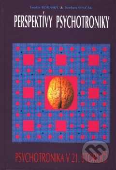 Perspektívy psychotroniky