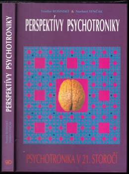 Perspektívy psychotroniky