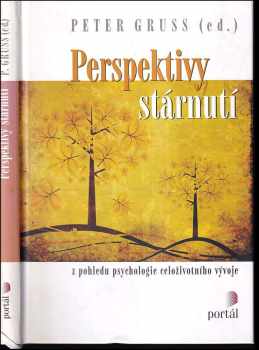 Perspektivy stárnutí