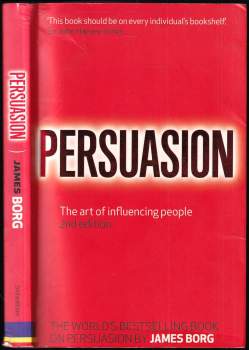Persuasion