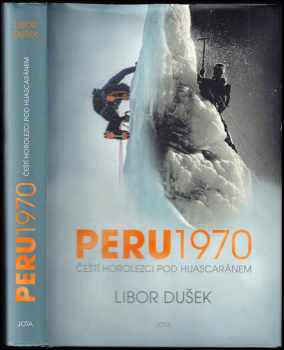 Peru 1970