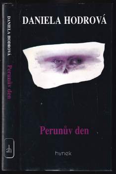 Perunův den