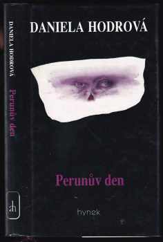 Perunův den