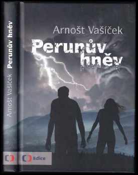 Perunův hněv
