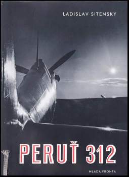Peruť 312