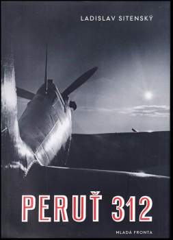 Peruť 312
