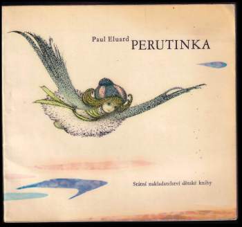 Perutinka