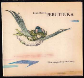 Perutinka
