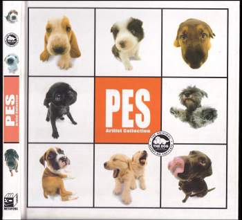 Pes