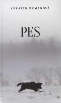 Pes
