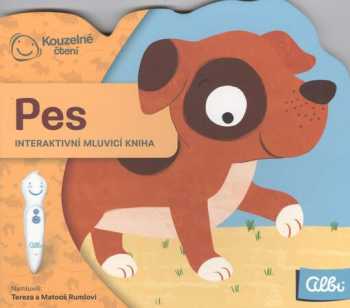 Pes