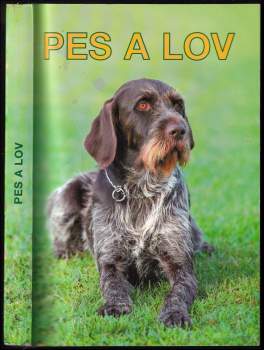 Pes a lov