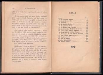Arthur Conan Doyle: Pes baskervillský