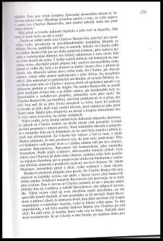 Arthur Conan Doyle: Pes baskervillský
