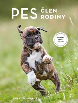 Pes