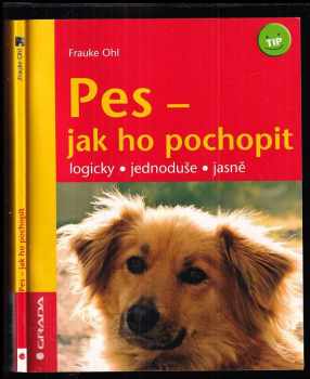 Pes - jak ho pochopit