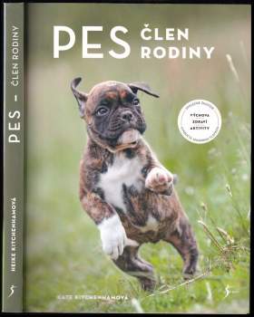 Pes