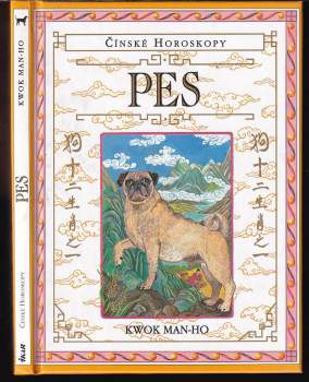 Pes