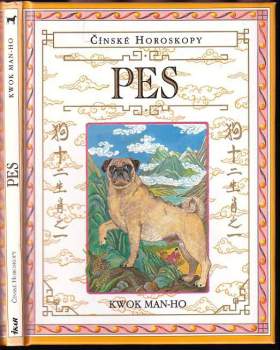 Pes
