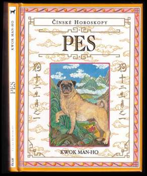 Pes