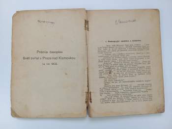 Arthur Conan Doyle: Pes z Baskervillu