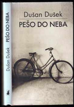 Pešo do neba