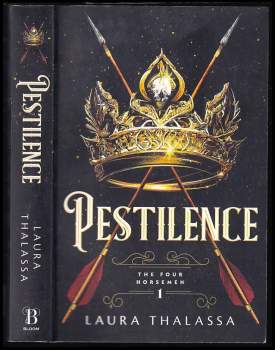 Pestilence