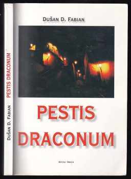 Pestis draconum