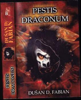 Pestis Draconum