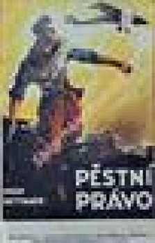 Hugo Bettauer: Pěstní právo