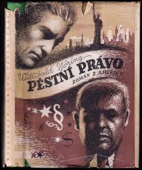 Pěstní právo