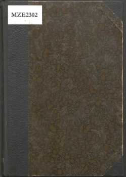 Pěstování kaktusů a jiných, jim podobných rostlin tučnolistých