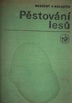 Pěstování lesů
