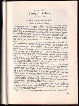 Jaroslav Šimon: Pěstování rostlin