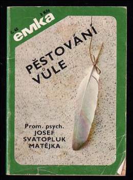 Pěstování vůle
