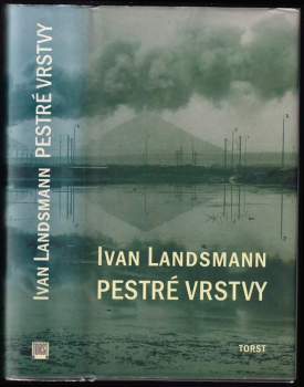 Pestré vrstvy