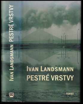 Pestré vrstvy