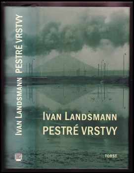 Pestré vrstvy