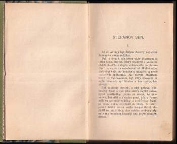 Karel Mašek: Pestrý záhon lásky, hněvu a smíchu