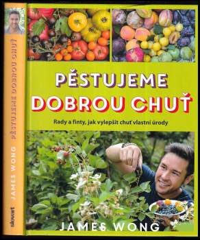 Pěstujeme dobrou chuť