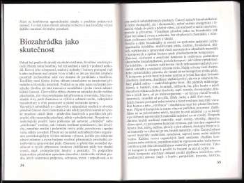 Stanislav Peleška: Pěstujeme zeleninu