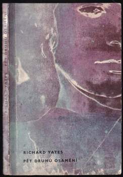 Pět druhů osamění