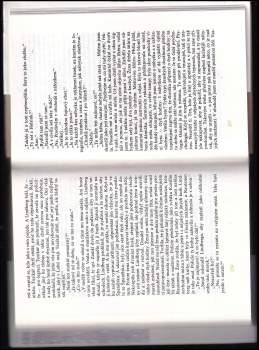 Pět finských novel