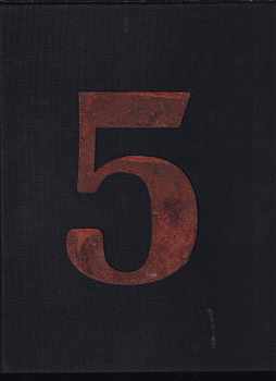 Josef Podzimek: Pět generací stavařů