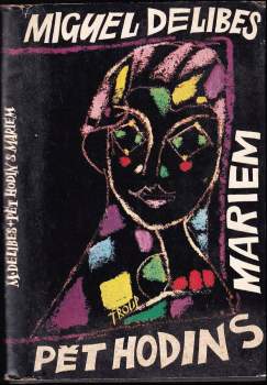 Pět hodin s Mariem