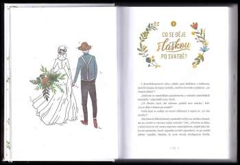 Gary D Chapman: Pět jazyků lásky