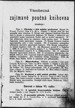 Pět let na Sumatře : vypravování vojenského lékaře - Pavel Durdík (1893, Frant. Bačkovský) - ID: 355336
