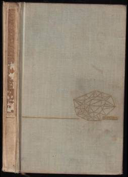 Agatha Christie: Pět malých prasátek