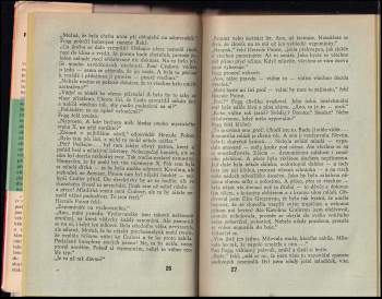 Agatha Christie: Pět malých prasátek